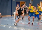 20131207 HU22 - Celeritas Donar 1